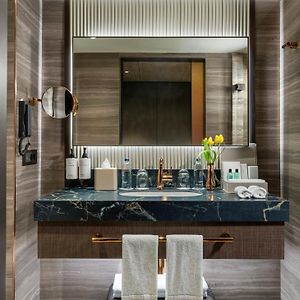 Chambre Premium